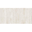 Ceralto Huevale Hue Wandtegel - 29.5x59.5cm - 10.4mm - gerectificeerd - Beige SW957747