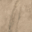 Ceralto Briano Accent Vloertegel - 100x100cm - 6.0mm - gerectificeerd - Authentic brown SW862387