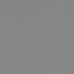 Mosa global collection carreau mural 15x15cm carré blanc mat SW393268