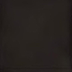 Vtwonen Tegels Chop Vloertegel - 10x10cm - 10.0mm - Nero SW856105