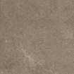 SAMPLE Ceralto Dorsena Facet Vloertegel 600X600 Taupe 9.5mm Mat Ret.R10 SW911976