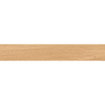 Beste Koop Yosemite Vloertegel - 23.4x148cm - 8.5mm - gerectificeerd - Honey SW892523