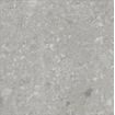 Ceralto Gavira Wood Vloertegel - 90x90cm - 10.0mm - gerectificeerd - Grey SW877853