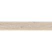 Ceralto Serrano Wood Vloertegel - 25x150cm - 9.0mm - gerectificeerd - Natural SW497361
