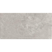 Ceralto Vitrano Luxe Carrelage de sol - 60x120cm - 9.0mm - rectifié - Lux SW917509