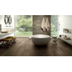 Ceralto Nocera Edge Vloertegel - 26.5x180cm - 10.0mm - gerectificeerd - Nut SW917580