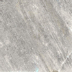 Douglas Jones Magnum carrelage sol et mur 120x120cm rectifié gris celtique mat SW856305