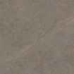 Ceralto Micello Square Vloertegel - 30x30cm - 10.0mm - gerectificeerd - Clay SW61601