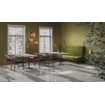 Ceralto Orsini Vein Carrelage mural - 60x120cm - 6.0mm - rectifié - Statuario veiné SW670053