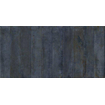 Colorker Nuance Carrelage mural - 29.5x59.5cm - 10.4mm - rectifié - Bleu brillant SW957756