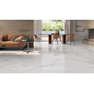 Ceralto Verano Mosaic Carrelage mural - 30x60cm - 9.5mm - rectifié - Blanc SW917667