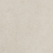 SAMPLE Ceralto Micello Square Vloer- en wandtegel 30x30cm 10mm gerectificeerd R10 porcellanato Beige SW913100