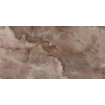SAMPLE Ceralto Regalia Luxe 600X1200 Marbles LuX Noor Nut Pol. SW1122970
