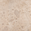 Ceralto Houta Uno Vloertegel - 100x100cm - 8.5mm - gerectificeerd - Beige SW877861