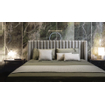 Ceralto Alabro Vein Vloertegel - 120x120cm - 6.0mm - gerectificeerd - Emerald SW856255