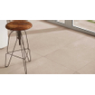 Ceralto Rovino Concrete Vloer- en wandtegel hexagon 18x21cm 9.5mm R9 porcellanato Corda SW24188