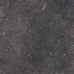 Ceralto Rovello Core Vloertegel - 100x100cm - 10.0mm - gerectificeerd - Noir SW917598