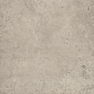 Ceralto Nordico R11 Vloertegel - 60x60cm - 9.5mm - gerectificeerd - Ecru SW877837
