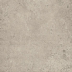 Serenissima Concreta vloer en wandtegel - 60x60cm - 9.5mm - vierkant - R10 - gerectificeerd - Ecru mat SW877837