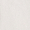 Ceralto Divaro Stone Wandtegel - 10x10cm - 10.0mm - Bianco SW877904