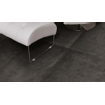 Cercom Square Carrelage de sol - 60x60cm - 9.5mm - rectifié - Black SW892552