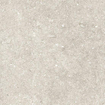 Ceralto Fragmenta Alto Vloertegel - 60x60cm - 10.0mm - gerectificeerd - Dune elegance SW917382