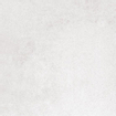 Rako Form Vloertegel - 29.8x29.8cm - 8.0mm - Light grey SW856000
