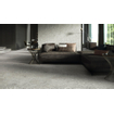 Ceralto Gavira Wood Vloertegel - 90x90cm - 10.0mm - gerectificeerd - Grey SW877853
