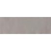 Vtwonen Tegels Chop Vloertegel - 5x15cm - 10.0mm - Grigio SW856091