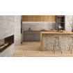 Ceralto Orsini Plank Vloertegel - 60x120cm - 8.0mm - gerectificeerd - Pearl SW957785