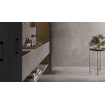 Ceralto Micello R11 Carrelage de sol - 60x120cm - 10.0mm - rectifié - Gent SW917641