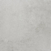 Rako Form Carreau de sol 300X300 Grey 8mm Mat R9 SW856021