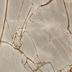 Ceralto Alabro Vein Vloertegel - 120x120cm - 6.0mm - gerectificeerd - Rainforest SW856329