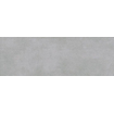 Ceralto Verano Mosaic Wandtegel - 40x120cm - 11.0mm - gerectificeerd - Gris SW917644