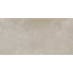 Flaviker Urban Concrete Carrelage de sol et de mur 30x60cm 10mm rectifié R9 porcellanato Fog WTW13012