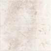 Ceralto Micello R11 Carrelage de sol - 60x60cm - 10.0mm - Bruges SW917574