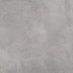 Ceralto Velario Marble Vloertegel - 90x90cm - 10.0mm - gerectificeerd - Grey SW877884