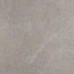 Ceralto Micello Square Carrelage sol et mur 90x90cm 10mm rectifié R10 grès cérame Grey SW61584
