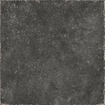 Ceralto Micello R11 Vloertegel - 60x60cm - 10.0mm - gerectificeerd - Namur SW917404