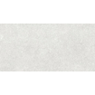 Ceralto Fragmenta Alto Vloertegel - 60x120cm - 10.0mm - gerectificeerd - Opal carved SW917421