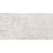 Ceralto Kubico Vloertegel - 60x120cm - 9.0mm - gerectificeerd - Pearl SW93778