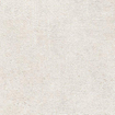 Ceralto Fragmenta Lux Vloertegel - 60x60cm - 10.0mm - gerectificeerd - Calce SW917474