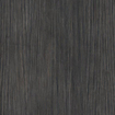 Ceralto Alabro Vein Carrelage de sol - 120x120cm - 6.0mm - rectifié - Planche SW892570
