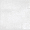 Ceralto Quinto Accent Carreau de sol - 60x60cm - 10,0mm - rectifié - White SW93908