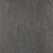 Floorgres Walks 1.0 Carrelage de sol - 60x60cm - 10.0mm - rectifié - noir WTW12743