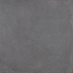 Ceralto Vlakto Carrelage sol et mur 60x60cm 9mm R9 grès cérame Black WTW12636