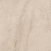 Ceralto Briano Accent Carreau de sol - 100x100cm - 6,0mm - rectifié - Dusky greige SW862389
