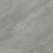 Ceralto Micello Uno Vloertegel - 60x60cm - 9.0mm - gerectificeerd - Silver SW970167