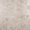Ceralto Fragmenta Craft Vloertegel - 100x100cm - 8.5mm - gerectificeerd - Mix gris SW856294