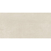 Kronos Prima Materia Carrelage de sol - 40x80cm - 10.0mm - rectifié - Cenere SW917590